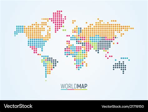 Clear Map of the World Just White Background 的图像结果