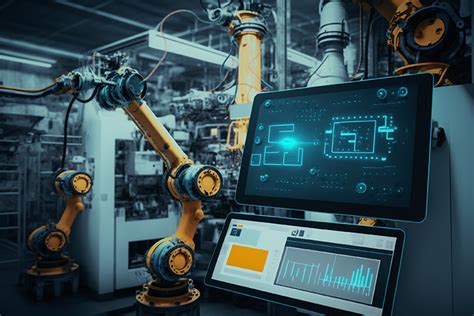 Image result for LCD Display Technology