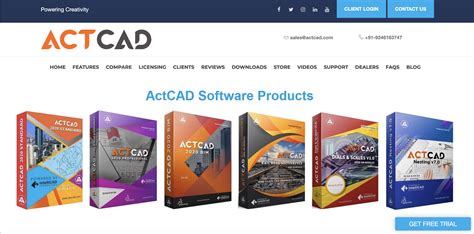 Architectural CAD Software 的图像结果