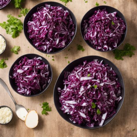 Image result for German Red Cabbage