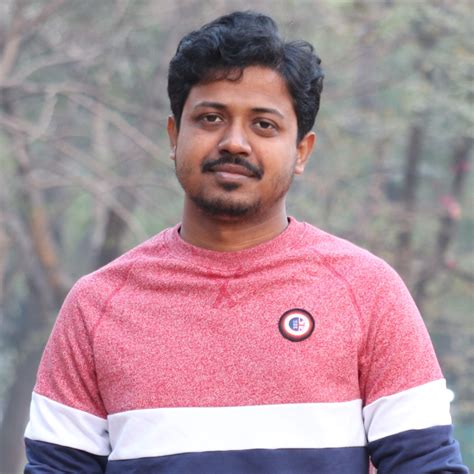 Department of Electrical Engineering :: IIT Delhi