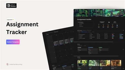 Image result for Assignment Tracker App