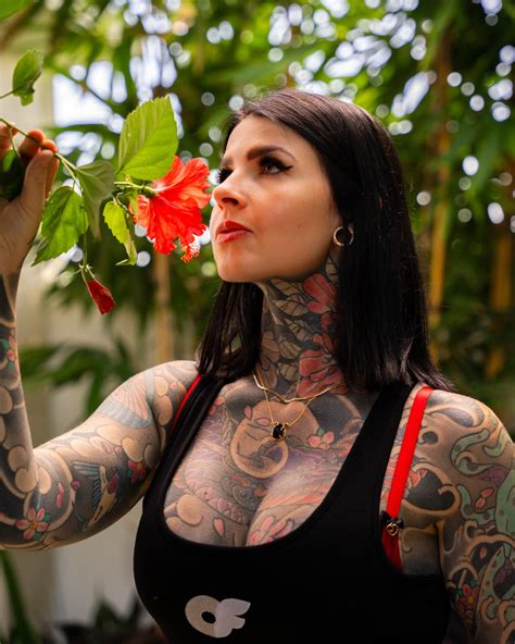 Bethany Moore | I guess we will have to drop some content 😅🫣 #inkedwoman #inkedwomen # ...