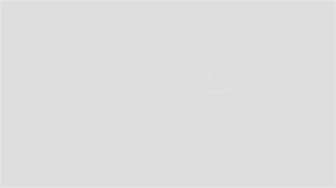 Madisonmoores Leaked Onlyfans