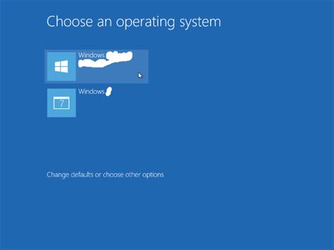Image result for How to Install Windows 10 Dual Boot