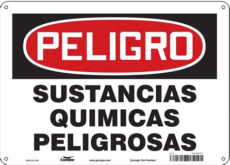 Image result for Polyethylene Sign