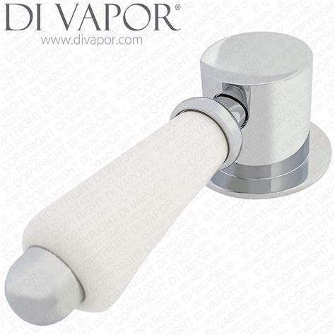 Image result for Flow Control Handle