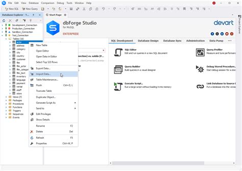 Image result for Import Notepad to MySQL