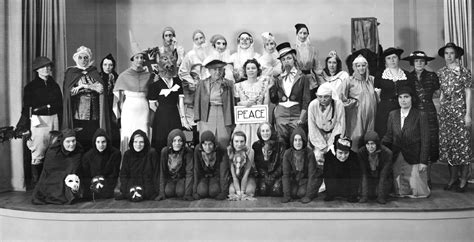 100 Years of Exchange in Cleveland - Global Ties U.S. : Global Ties U.S.