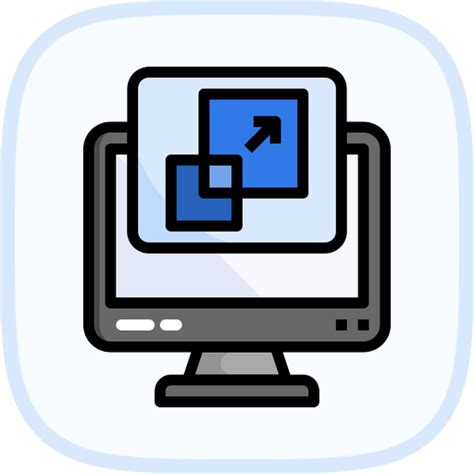 Image result for Symbol in Python Means