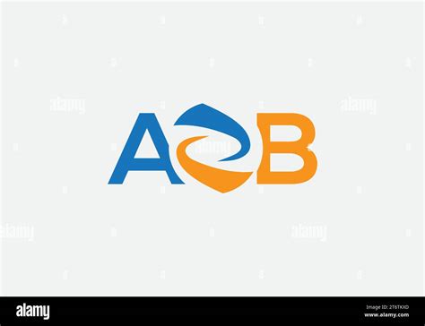 Image result for ASB Log