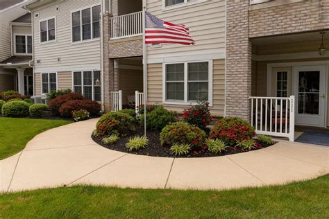 Independent Living | Homewood Living Plum Creek