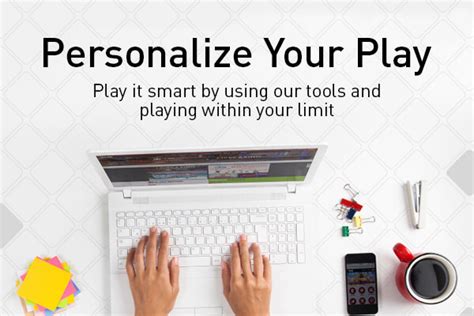 PlayNow - BCLC's online LOTTERY, SPORTS & CASINO