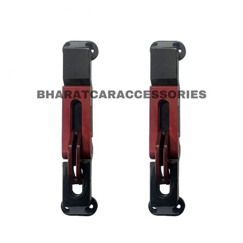 Door Hinge – BHARAT CAR ACCESSORIES