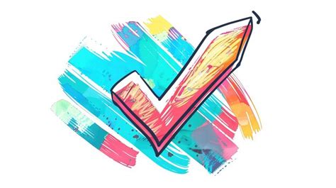 Image result for Lost Check Cartoon