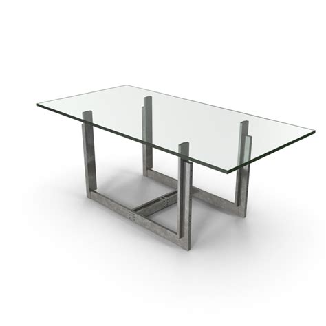 Image result for Carlos Computer Table