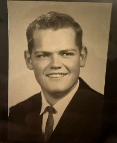 Clifford Quale Obituary (1945 - 2024) - Missoula, MT - Missoulian