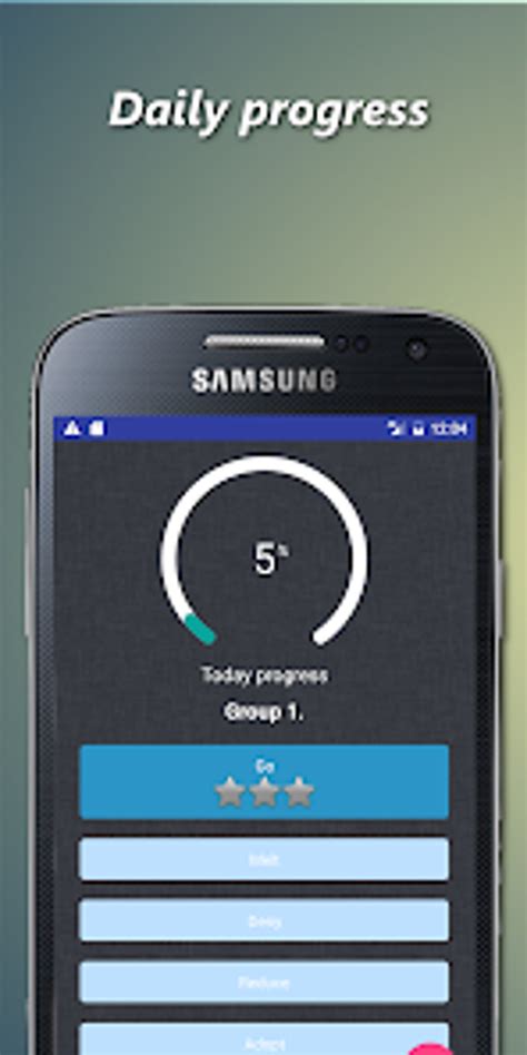 Image result for English Lessons Intermediate