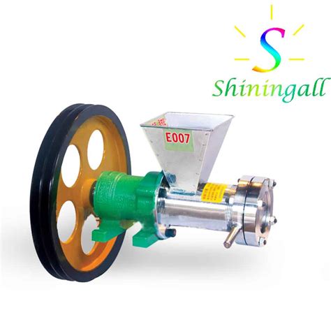 Image result for Food Puffing Machine