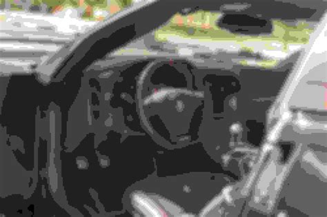 FS (For Sale) 2010 C6 ZR1 Black, 12k miles, modded - CorvetteForum - Chevrolet Corvette Forum ...