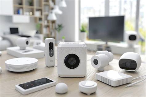 Image result for Security Camera Networking