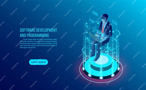 Image result for Visuals Related to Code Development