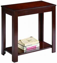 Cheap Living Room End Tables by Cheap End Tables For Living Room Home Furniture Design Cheap Living Room End Tables