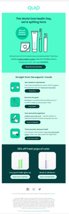 Image result for Email Episode