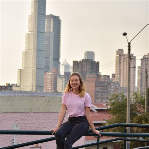 TATIANA BOGOTERA (2025) All You Need to Know BEFORE You Go (with Photos ...