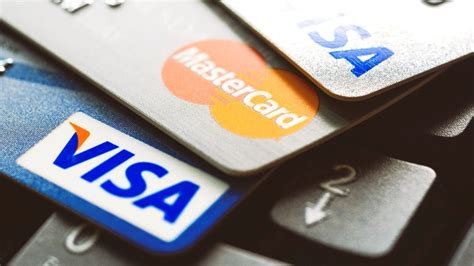 How will tokens set to replace credit and debit cards make payments ...