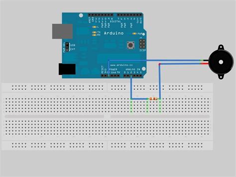 Arduino Drum Machine 的图像结果