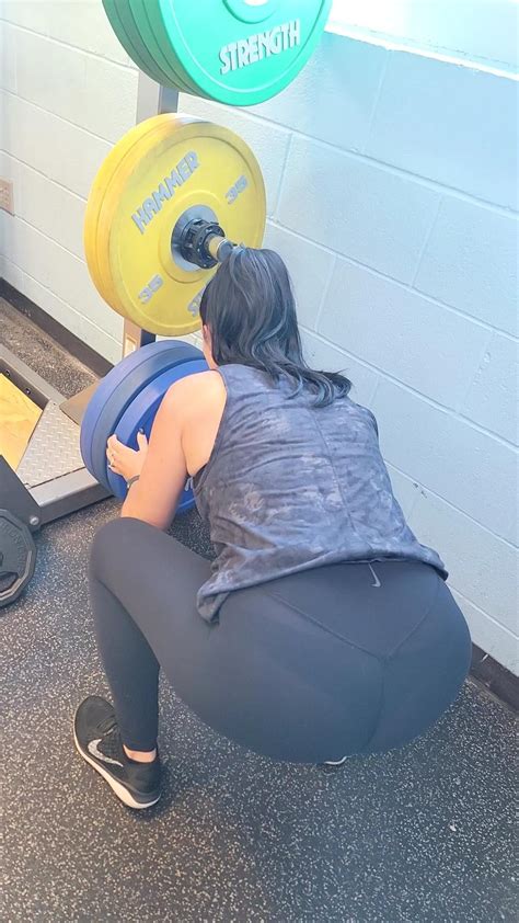 Saffron Martinez show big boobs in bath... Omg!!! Hot video trending Onlyf leak : r/seethrough ...