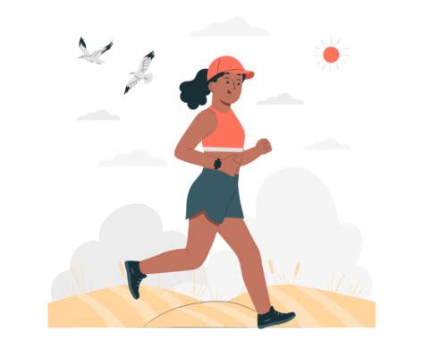 Image result for Nearest Run Thing