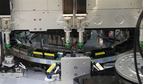 Image result for How to Program a Chip Card