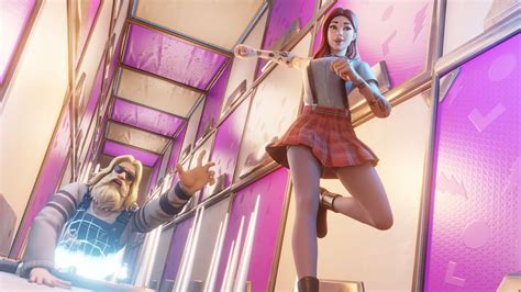 Image result for 300 Level Deathrun Fortnite Code