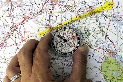 Image result for Using Compasses