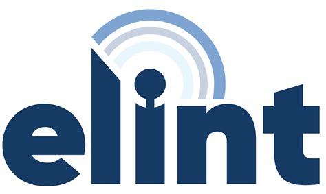 Image result for Example of ELINT