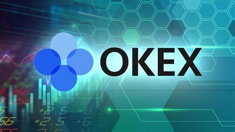 交易所 OKEx 宣布推出 IEO 平台「 OK Jumpstart 」，將開啟第一檔募資 | 動區動趨-最具影響力的區塊鏈媒體 (比特幣 ...