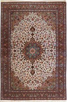 acquisto tappeti persiani tabriz 60 raj con seta policroma un classico acquisto tappeti persiani tabriz 60 raj con seta policroma un classico