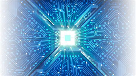 Untitled Page [www.waderspower.co.in]