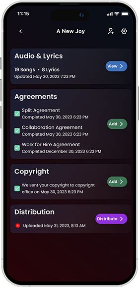 Image result for Menu Script Splitz