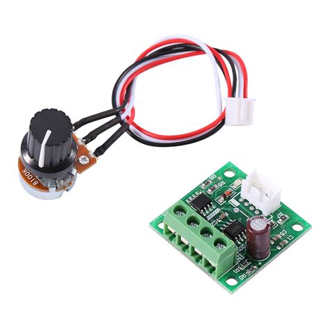 Low Voltage Dc 1.8v-15v 2a Miniature Pwm Motor India | Ubuy