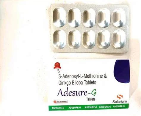 Solarium Pharmaceuticals - Manufacturer of Pharmaceutical Tablet ...