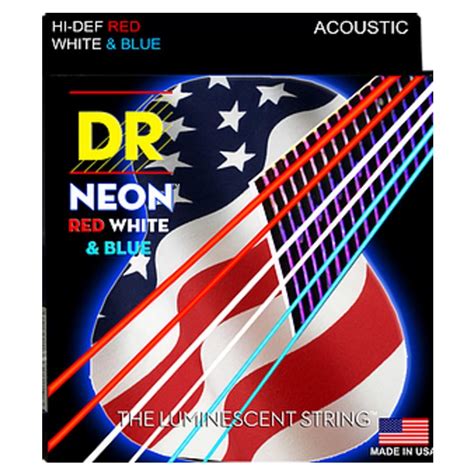 Buy Acoustic Guitar Strings Online in India with Great Offers | Bajaao