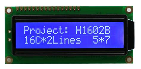 Image result for Cod LCD-Display