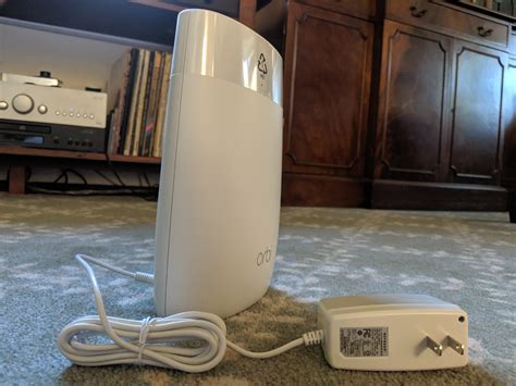 Image result for Modem Security Tips