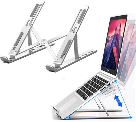 Laptop Stands - Upto 60% Off on Laptop Stand Online | Flipkart.com