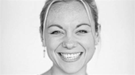 Struggling with the winter blues? This is why breathwork might make you ...