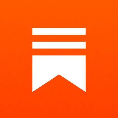 Image result for Notes Application Logo