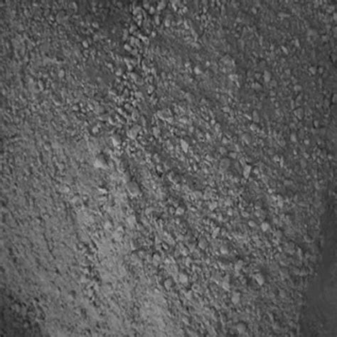 Firecrete Super And Refractory Castable - Firecrete Refractory Castable ...